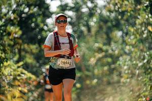 BIB: 
                            <button type="button" onclick="openModal(26062900)" class="btn btn-primary btn-sm float-right btn-popup" data-toggle="modal" data-target=".modal-high-quality">
                        <i class="fas fa-shopping-cart"></i> Add to Cart
                    </button>
                                            <button type="button" onclick="isThisMe(26062900, true)" class="btn btn-success btn-sm float-right btn-popup btn-isme hidden" data-toggle="tooltip" data-placement="bottom" title="นี่คือรูปของคุณใช่ไหม คลิกที่นี่เพื่อเอาเข้าอัลบั้ม">
                        <i class="fas fa-plus"></i> Add to album
                    </button>
                    <button type="button" onclick="isThisMe(26062900, false)" class="btn btn-warning btn-sm float-right btn-popup btn-isnotme hidden">
                        <i class="fas fa-ban"></i> Remove from album
                    </button>